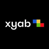 XYAB coupon codes