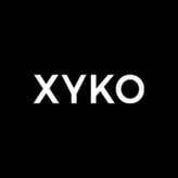 XYKO coupon codes