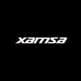 XamsaSquash coupon codes