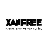XanFree coupon codes