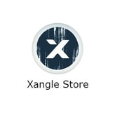 Xangle Store coupon codes