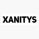 Xanitys coupon codes