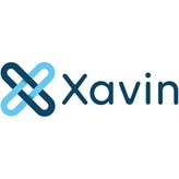 Xavin coupon codes