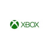 Xbox coupon codes