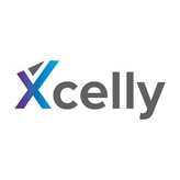 Xcelly Inc. coupon codes