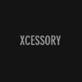 Xcessory coupon codes