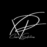 Xclusive Perfections coupon codes