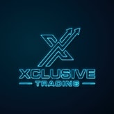 Xclusive Trading coupon codes