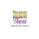 Xclusive Tress Hair coupon codes