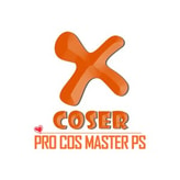 Xcoser.de coupon codes