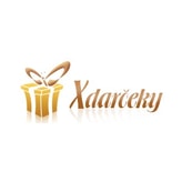 Xdarceky.sk coupon codes