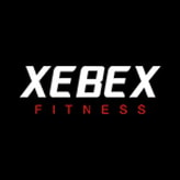 Xebex Fitness coupon codes