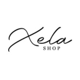 Xela Shop coupon codes
