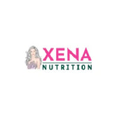 Xena Nutrition coupon codes