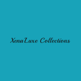 XenaLuxe Collections coupon codes