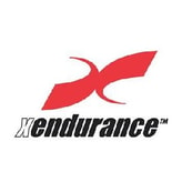 Xendurance Europe coupon codes