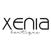 Xenia Boutique coupon codes