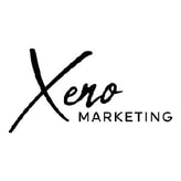 Xeno Marketing coupon codes