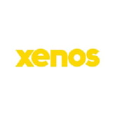 Xenos coupon codes