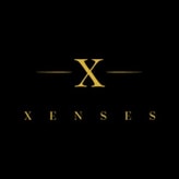 Xenses Outlet coupon codes