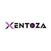 Xentoza coupon codes