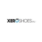 Xero Shoes coupon codes