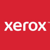 Xerox coupon codes