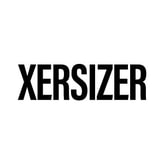 Xersizer coupon codes