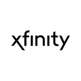 Xfinity coupon codes