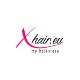 Xhair coupon codes