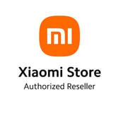 Xiaomi coupon codes