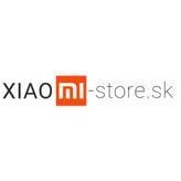 Xiaomi Store coupon codes