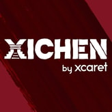 Xichen coupon codes