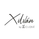Xilván Boutique coupon codes