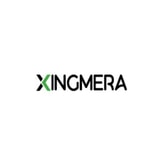 Xingmera coupon codes