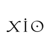 Xio By Ylette coupon codes