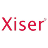 Xiser.com coupon codes