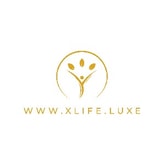 Xlife.luxe coupon codes