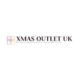 Xmas Outlet UK coupon codes