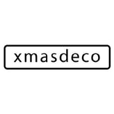 Xmasdeco coupon codes