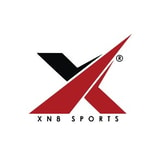 Xn8 Sports coupon codes
