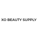 Xo Beauty Supply coupon codes