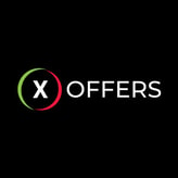 Xoffers coupon codes