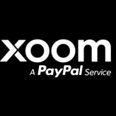 Xoom coupon codes