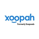 Xoopah coupon codes