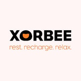 Xorbee coupon codes