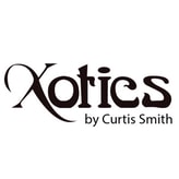 Xotics Products coupon codes