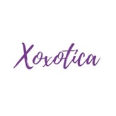 Xoxotica coupon codes