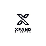 Xpand Digital coupon codes