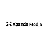 Xpanda Media coupon codes